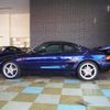 toyota mr2 1999 quick_quick_E-SW20_SW20-0114181 image 11