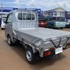daihatsu hijet-truck 2024 -DAIHATSU--Hijet Truck 3BD-S510P--S510P-0557583---DAIHATSU--Hijet Truck 3BD-S510P--S510P-0557583- image 5