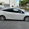toyota prius 2016 CFJ1762131 image 16