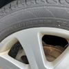 mitsubishi i 2006 -MITSUBISHI--i CBA-HA1W--HA1W-0029135---MITSUBISHI--i CBA-HA1W--HA1W-0029135- image 8