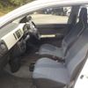 suzuki alto 2020 CFJ1814016 image 8