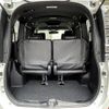 toyota voxy 2017 -TOYOTA--Voxy DAA-ZWR80W--ZWR80-0293959---TOYOTA--Voxy DAA-ZWR80W--ZWR80-0293959- image 11