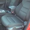 mazda cx-5 2017 quick_quick_LDA-KF2P_KF2P-120947 image 14