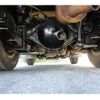 isuzu elf-truck 2009 GOO_NET_EXCHANGE_0230013A30250702W001 image 29