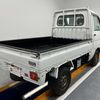 daihatsu hijet-truck 1999 Mitsuicoltd_DHHT0003285R0604 image 5