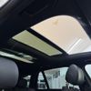 mercedes-benz e-class-station-wagon 2019 CFJ1721259 image 3