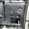 toyota vellfire 2016 -TOYOTA--Vellfire DBA-AGH30W--AGH30-0054115---TOYOTA--Vellfire DBA-AGH30W--AGH30-0054115- image 4