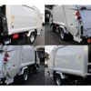 hino dutro 2015 quick_quick_TKG-XZU600X_XZU600-0010726 image 9