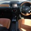 subaru exiga 2016 -SUBARU--Exiga YAM-023740---SUBARU--Exiga YAM-023740- image 4