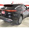 toyota harrier 2022 -TOYOTA--Harrier 6BA-MXUA85--MXUA85-0010182---TOYOTA--Harrier 6BA-MXUA85--MXUA85-0010182- image 28