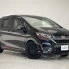 honda freed 2018 -HONDA--Freed DBA-GB5--GB5-1074030---HONDA--Freed DBA-GB5--GB5-1074030- image 1