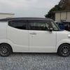 honda n-box-slash 2019 -HONDA--N BOX SLASH DBA-JF1--JF1-7303098---HONDA--N BOX SLASH DBA-JF1--JF1-7303098- image 24