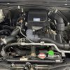 suzuki jimny 2019 -SUZUKI--Jimny 3BA-JB64W--JB64W-120775---SUZUKI--Jimny 3BA-JB64W--JB64W-120775- image 18