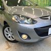 mazda demio 2012 CFJ1539757 image 12