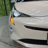 toyota prius 2018 -TOYOTA--Prius DAA-ZVW51--ZVW51-6073870---TOYOTA--Prius DAA-ZVW51--ZVW51-6073870- image 14