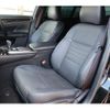 lexus gs 2017 CFJ1614994 image 5