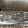 toyota hilux-surf 2000 -TOYOTA--Hilux Surf KH-KDN185W--KDN185-9000693---TOYOTA--Hilux Surf KH-KDN185W--KDN185-9000693- image 30