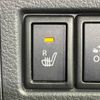 suzuki wagon-r 2014 -SUZUKI--Wagon R DBA-MH34S--MH34S-956800---SUZUKI--Wagon R DBA-MH34S--MH34S-956800- image 6