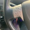 toyota sienta 2014 -TOYOTA--Sienta DBA-NCP81G--NCP81-5214295---TOYOTA--Sienta DBA-NCP81G--NCP81-5214295- image 24