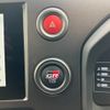 toyota yaris 2024 -TOYOTA 【川越 331ｽ1625】--Yaris GXPA16--0016294---TOYOTA 【川越 331ｽ1625】--Yaris GXPA16--0016294- image 5