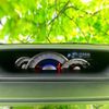 daihatsu wake 2017 quick_quick_LA700S_LA700S-0104506 image 14