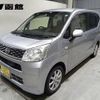 daihatsu move 2015 -DAIHATSU 【函館 580ﾂ1312】--Move LA160S--0009779---DAIHATSU 【函館 580ﾂ1312】--Move LA160S--0009779- image 1