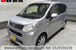 daihatsu move 2015 -DAIHATSU 【函館 580ﾂ1312】--Move LA160S--0009779---DAIHATSU 【函館 580ﾂ1312】--Move LA160S--0009779-