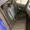 toyota yaris-cross 2022 CFJ1526914 image 10