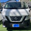 nissan caravan-van 2018 CFJ1714605 image 1