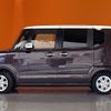 honda n-box 2016 CFJ1771602 image 19