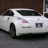 nissan fairlady-z 2003 -NISSAN--Fairlady Z Z33--013099---NISSAN--Fairlady Z Z33--013099- image 17