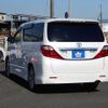 toyota alphard 2011 quick_quick_DBA-ANH20W_ANH20-8169266 image 15