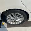 toyota camry 2014 -TOYOTA--Camry DAA-AVV50--AVV50-1042533---TOYOTA--Camry DAA-AVV50--AVV50-1042533- image 11