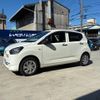 daihatsu mira-e-s 2020 CFJ1792813 image 5