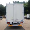 mitsubishi-fuso fighter 2010 -MITSUBISHI--Fuso Fighter PDG-FK71R--FK71R-540577---MITSUBISHI--Fuso Fighter PDG-FK71R--FK71R-540577- image 6