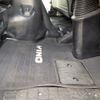 hino ranger 2017 CFJ1848657 image 44