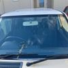 mitsubishi pajero-mini 2000 CFJ1857833 image 4