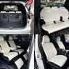 toyota estima 2017 CFJ1851491 image 7