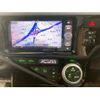 toyota aqua 2015 -TOYOTA--AQUA DAA-NHP10--NHP10-2468574---TOYOTA--AQUA DAA-NHP10--NHP10-2468574- image 19