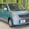 suzuki wagon-r 2010 CFJ1701720 image 16
