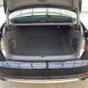 audi a4 2019 CFJ1794080 image 12