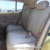 nissan tiida 2007 3282185-N2025060145A-24 image 12
