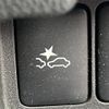 mitsubishi ek-space 2018 -MITSUBISHI--ek Space DBA-B11A--B11A-0401357---MITSUBISHI--ek Space DBA-B11A--B11A-0401357- image 43