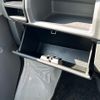 mitsubishi minicab-truck 2001 -MITSUBISHI--Minicab Truck GD-U61T--U61T-0303634---MITSUBISHI--Minicab Truck GD-U61T--U61T-0303634- image 5