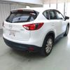 mazda cx-5 2013 ENHANCEAUTO_1_ea293513 image 3