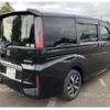 honda stepwagon-spada 2019 CFJ1847145 image 2