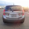 nissan note 2015 22776 image 8