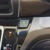 honda freed-hybrid 2020 CFJ1575286 image 10