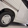 honda n-van 2020 CFJ1710023 image 15