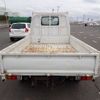 mitsubishi delica-truck 2005 504928-250130115544 image 5